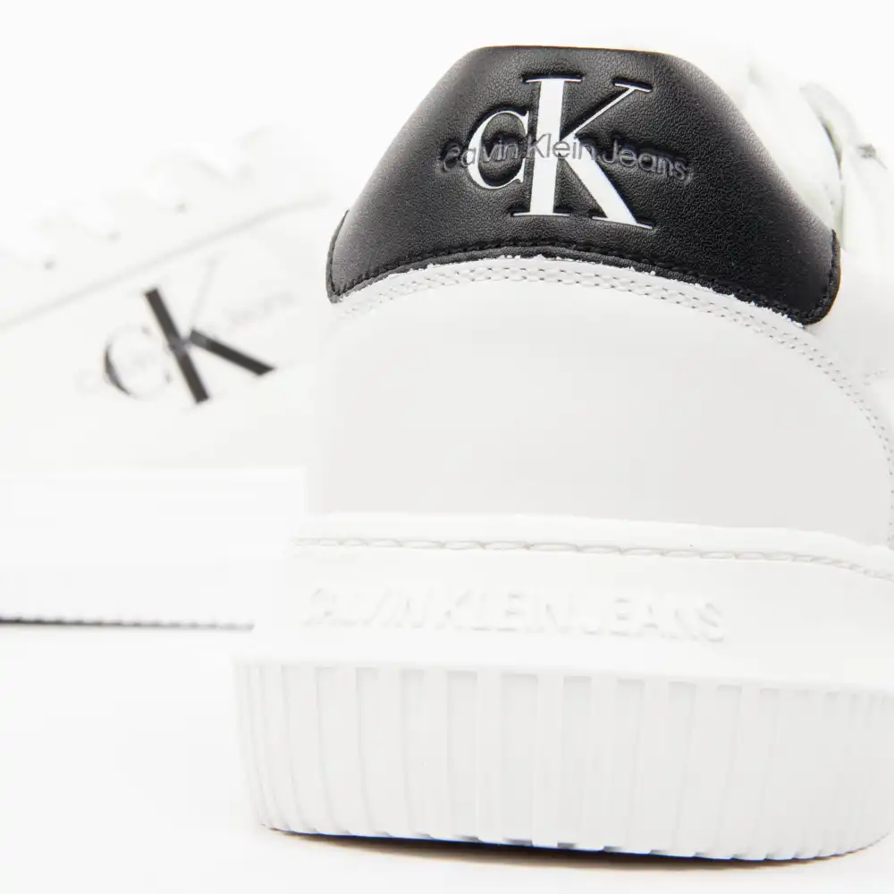 Authentic Calvin Klein - 9 Authentic Calvin Klein - 9