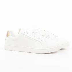 PARTNER: CREATION ref FW0FW07869-YBL Tommy Jeans - 1