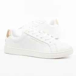 Essential Tommy Jeans - 2