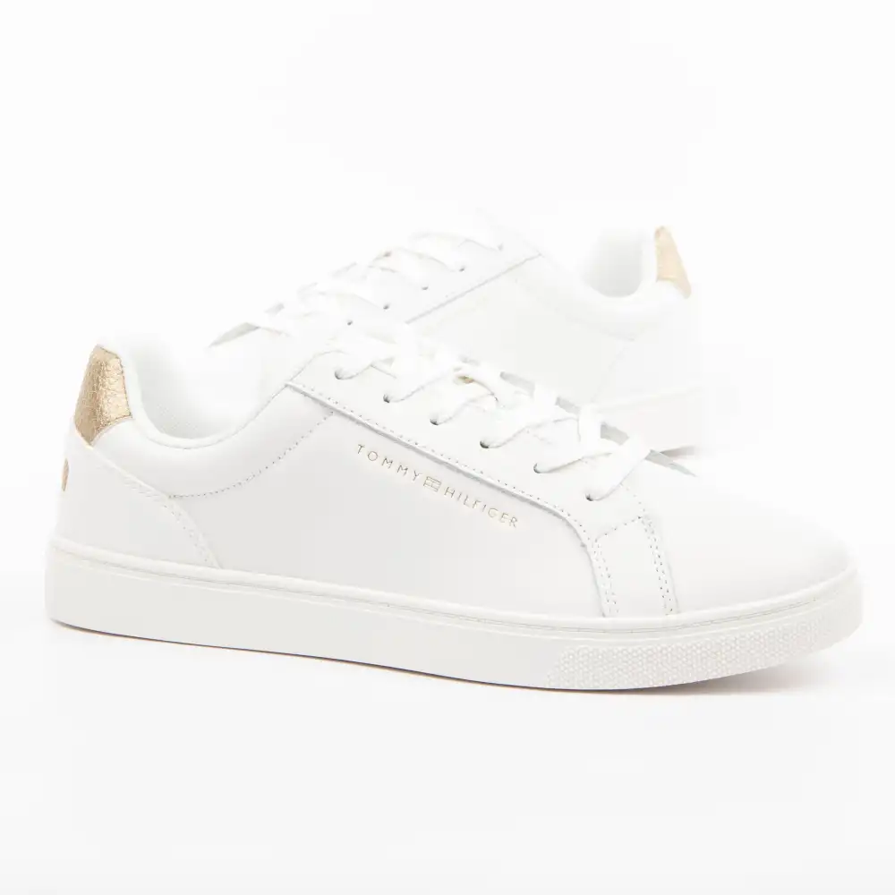 PARTNER: CREATION ref FW0FW07869-YBL Tommy Jeans - 2