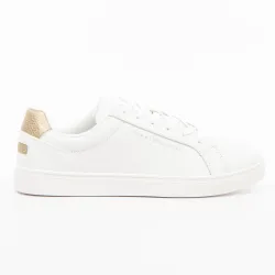 Essential Tommy Jeans - 3