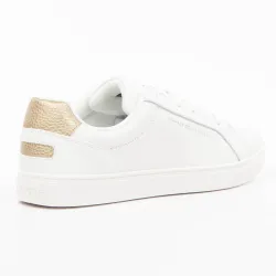 PARTNER: CREATION ref FW0FW07869-YBL Tommy Jeans - 4