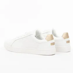 Essential Tommy Jeans - 5