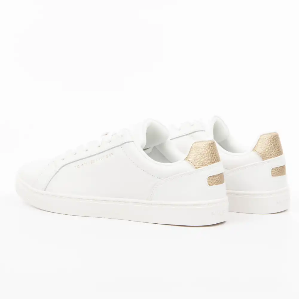 PARTNER: CREATION ref FW0FW07869-YBL Tommy Jeans - 5