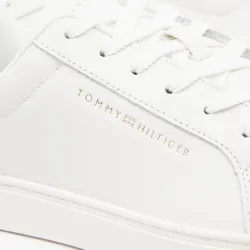 Essential Tommy Jeans - 6