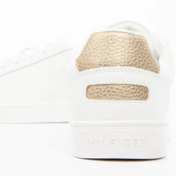 PARTNER: CREATION ref FW0FW07869-YBL Tommy Jeans - 7