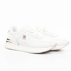 PARTNER: CREATION ref FW0FW07830-YBL Tommy Jeans - 1 PARTNER: CREATION ref FW0FW07830-YBL Tommy Jeans - 1