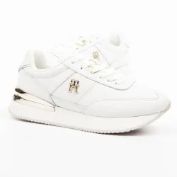 PARTNER: CREATION ref FW0FW07830-YBL Tommy Jeans - 2 PARTNER: CREATION ref FW0FW07830-YBL Tommy Jeans - 2