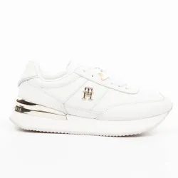 PARTNER: CREATION ref FW0FW07830-YBL Tommy Jeans - 3 PARTNER: CREATION ref FW0FW07830-YBL Tommy Jeans - 3