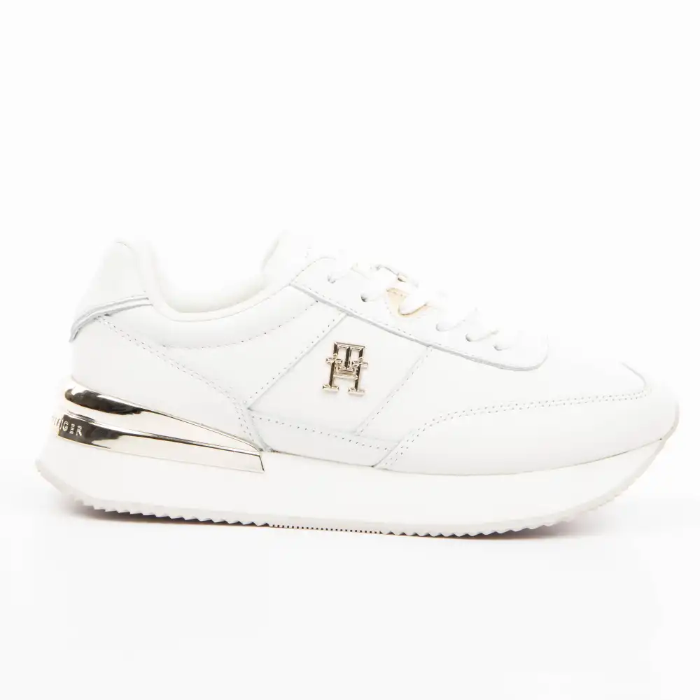 TH authentic Tommy Jeans - 3 TH authentic Tommy Jeans - 3