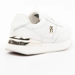 TH authentic Tommy Jeans - 4 TH authentic Tommy Jeans - 4