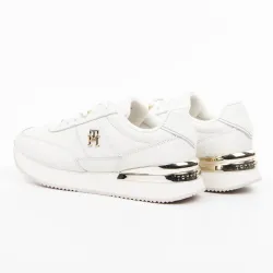 TH authentic Tommy Jeans - 5 TH authentic Tommy Jeans - 5