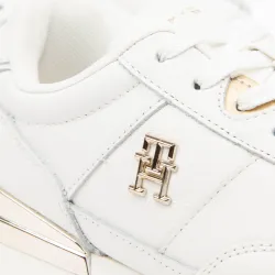 TH authentic Tommy Jeans - 6 TH authentic Tommy Jeans - 6