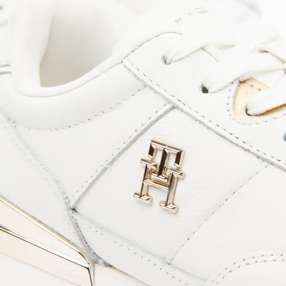 TH authentic Tommy Jeans - 6 TH authentic Tommy Jeans - 6