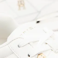 TH authentic Tommy Jeans - 7 TH authentic Tommy Jeans - 7