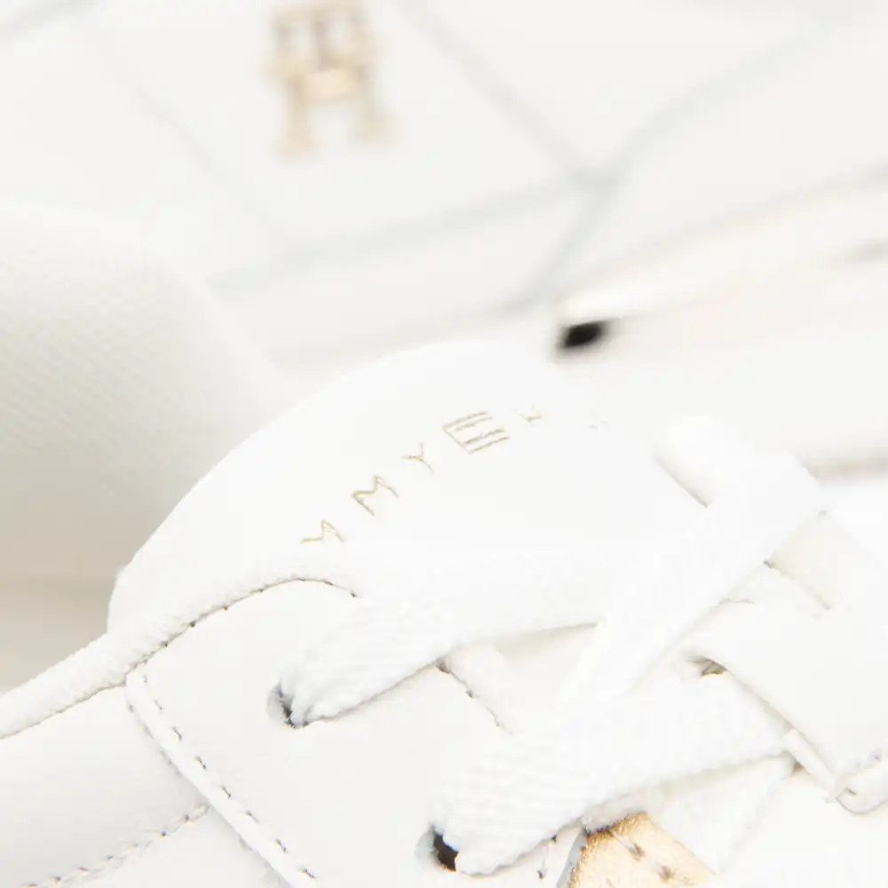 PARTNER: CREATION ref FW0FW07830-YBL Tommy Jeans - 7 PARTNER: CREATION ref FW0FW07830-YBL Tommy Jeans - 7