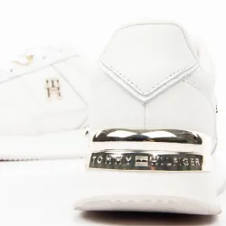 PARTNER: CREATION ref FW0FW07830-YBL Tommy Jeans - 8 PARTNER: CREATION ref FW0FW07830-YBL Tommy Jeans - 8