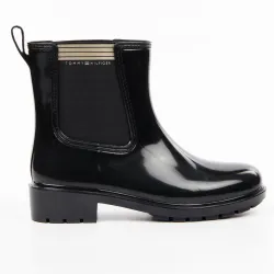 Authentic Tommy Jeans - 3