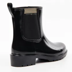 Authentic Tommy Jeans - 5