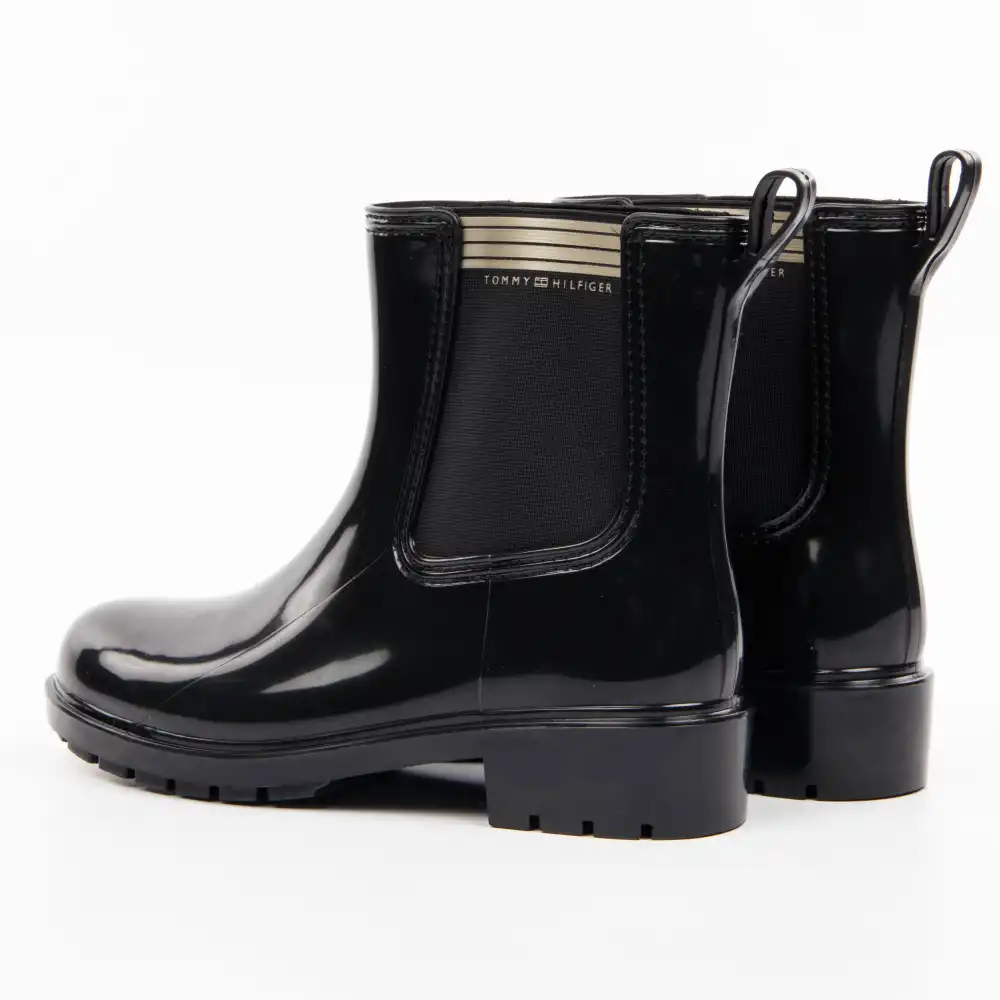 Authentic Tommy Jeans - 6