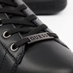 PARTNER: CREATION ref FM8VIBFAP12-BLACO Guess - 7