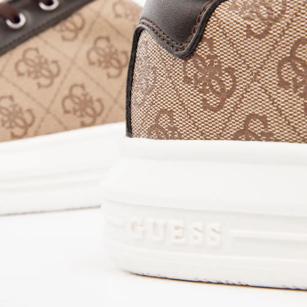 vibo Guess - 9