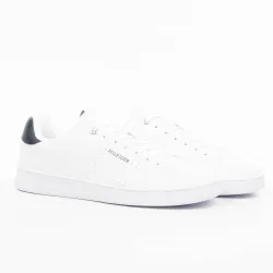 PARTNER: CREATION ref FM0FM05038-YBS Tommy Jeans - 1