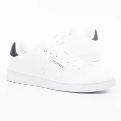 PARTNER: CREATION ref FM0FM05038-YBS Tommy Jeans - 2