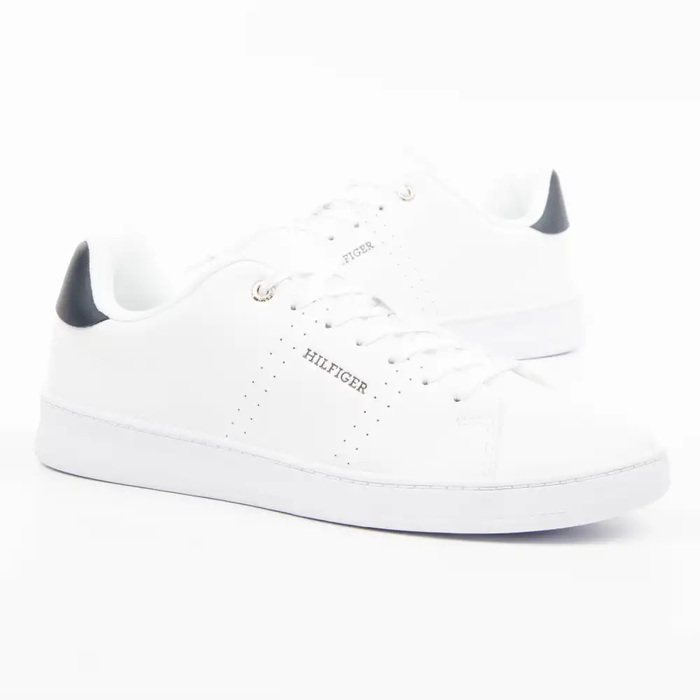 PARTNER: CREATION ref FM0FM05038-YBS Tommy Jeans - 2