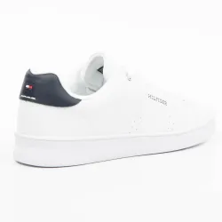 PARTNER: CREATION ref FM0FM05038-YBS Tommy Jeans - 5