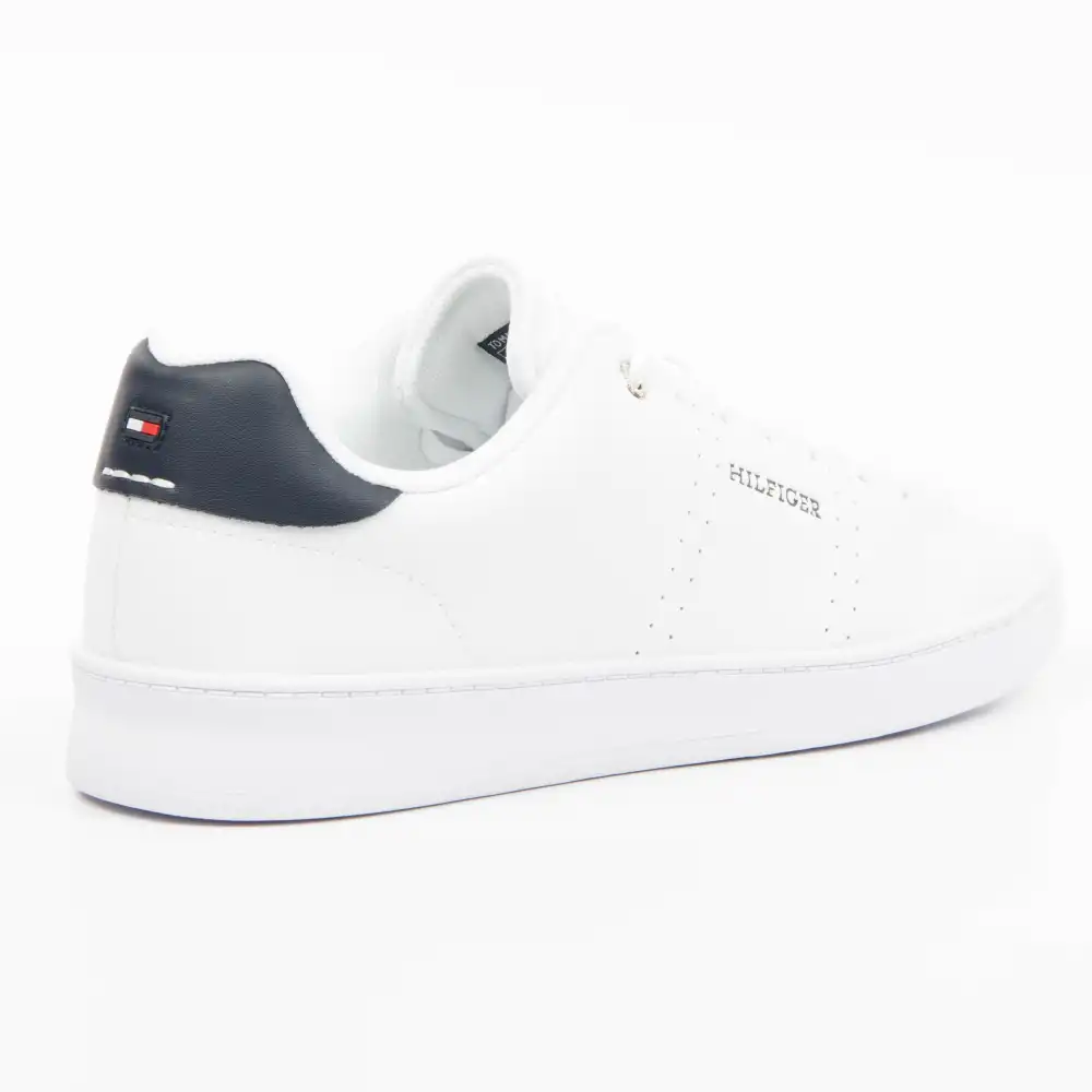 PARTNER: CREATION ref FM0FM05038-YBS Tommy Jeans - 5