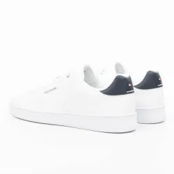 PARTNER: CREATION ref FM0FM05038-YBS Tommy Jeans - 6