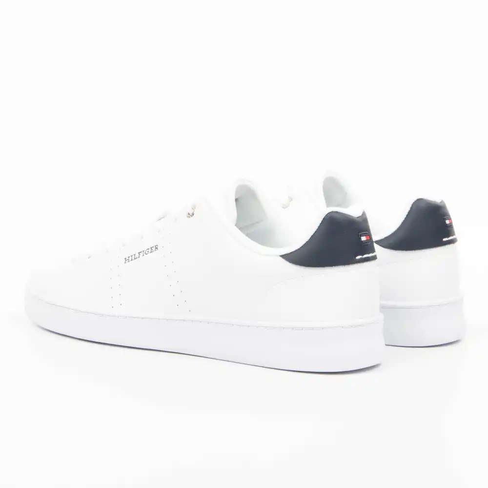 PARTNER: CREATION ref FM0FM05038-YBS Tommy Jeans - 6