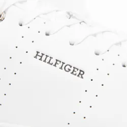 PARTNER: CREATION ref FM0FM05038-YBS Tommy Jeans - 7