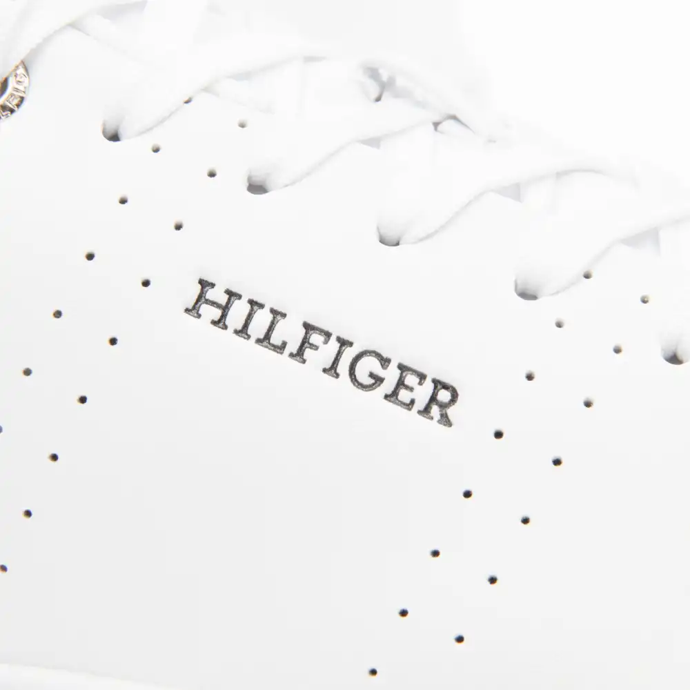 PARTNER: CREATION ref FM0FM05038-YBS Tommy Jeans - 7