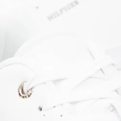 PARTNER: CREATION ref FM0FM05038-YBS Tommy Jeans - 8