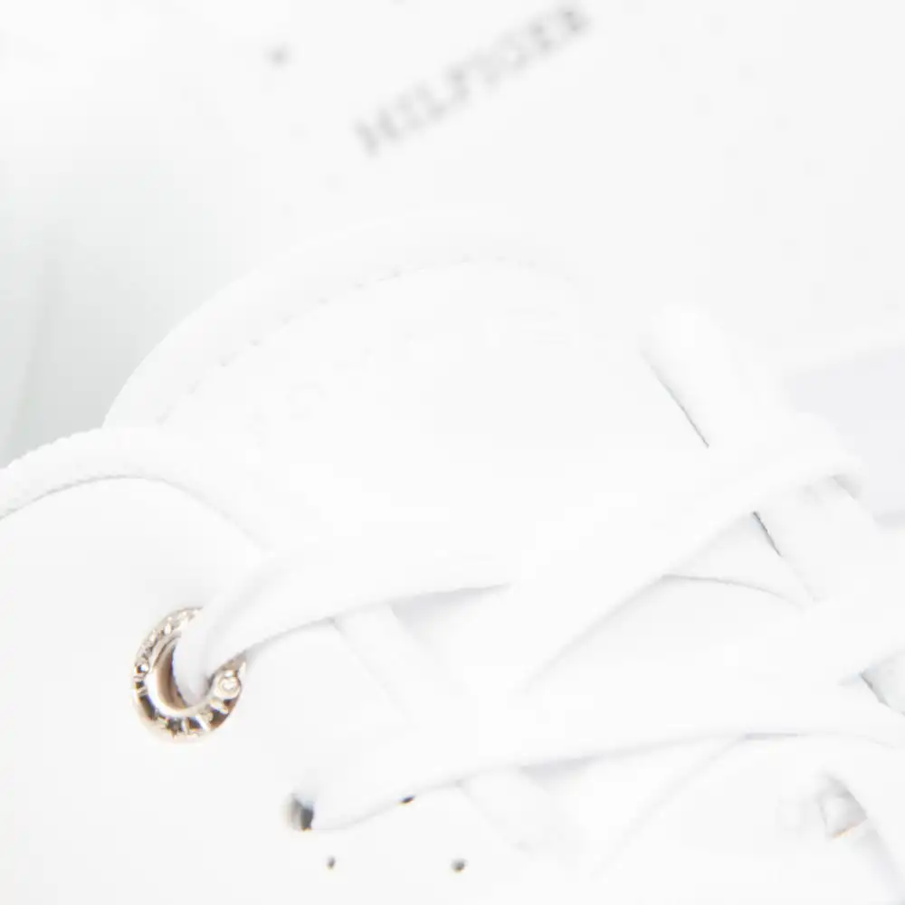 PARTNER: CREATION ref FM0FM05038-YBS Tommy Jeans - 8