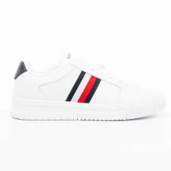 Essentiel Tommy Jeans - 3 Essentiel Tommy Jeans - 3