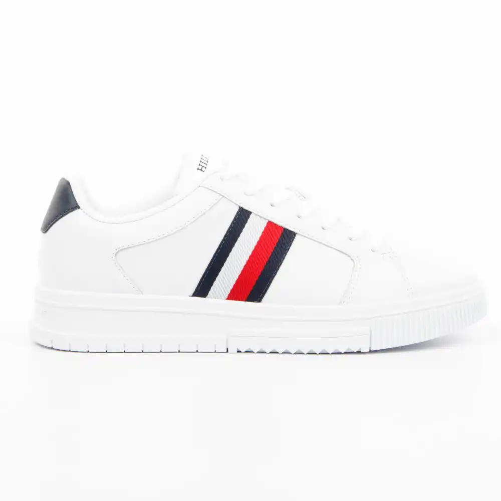 Essentiel Tommy Jeans - 3 Essentiel Tommy Jeans - 3