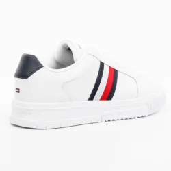 Essentiel Tommy Jeans - 4 Essentiel Tommy Jeans - 4