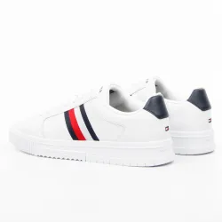 Essentiel Tommy Jeans - 5 Essentiel Tommy Jeans - 5