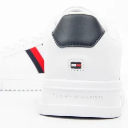 Essentiel Tommy Jeans - 8 Essentiel Tommy Jeans - 8