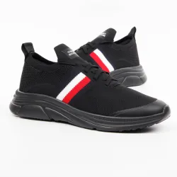 flag Tommy Jeans - 2