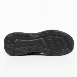 PARTNER: CREATION ref FM0FM04798-BDS Tommy Jeans - 4 PARTNER: CREATION ref FM0FM04798-BDS Tommy Jeans - 4