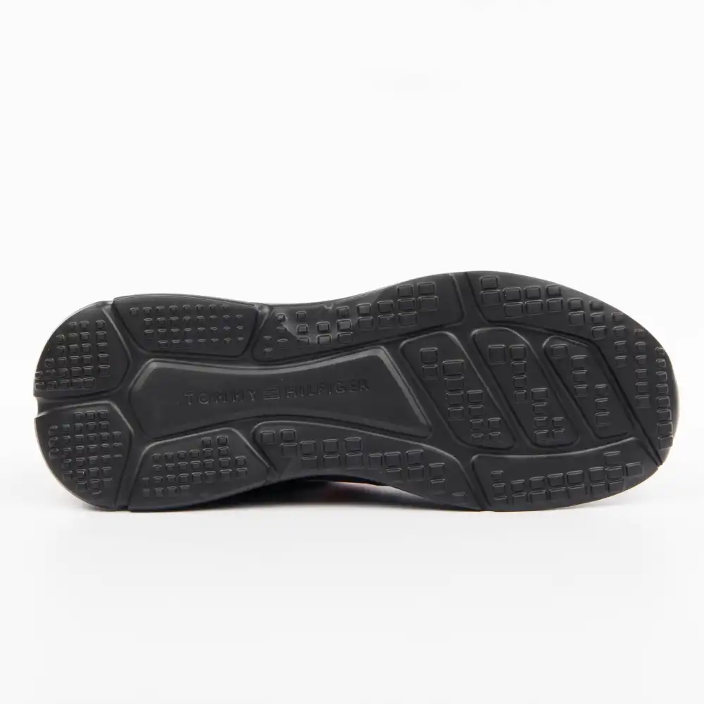 PARTNER: CREATION ref FM0FM04798-BDS Tommy Jeans - 4 PARTNER: CREATION ref FM0FM04798-BDS Tommy Jeans - 4