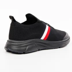 flag Tommy Jeans - 5