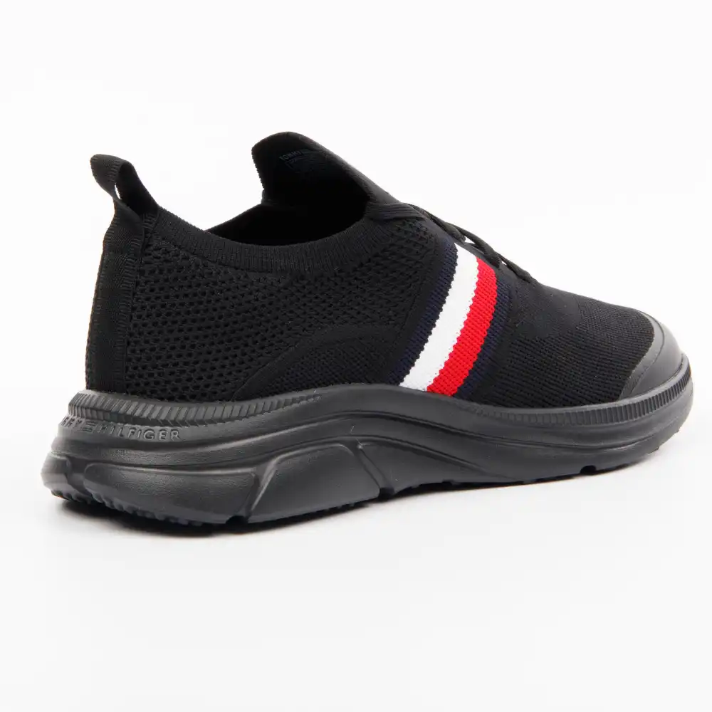 flag Tommy Jeans - 5