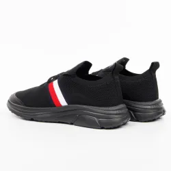 flag Tommy Jeans - 6