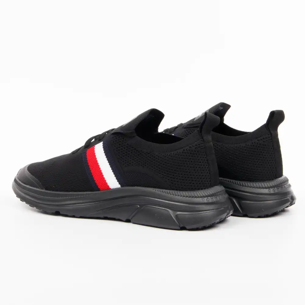 flag Tommy Jeans - 6