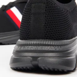 PARTNER: CREATION ref FM0FM04798-BDS Tommy Jeans - 9 PARTNER: CREATION ref FM0FM04798-BDS Tommy Jeans - 9